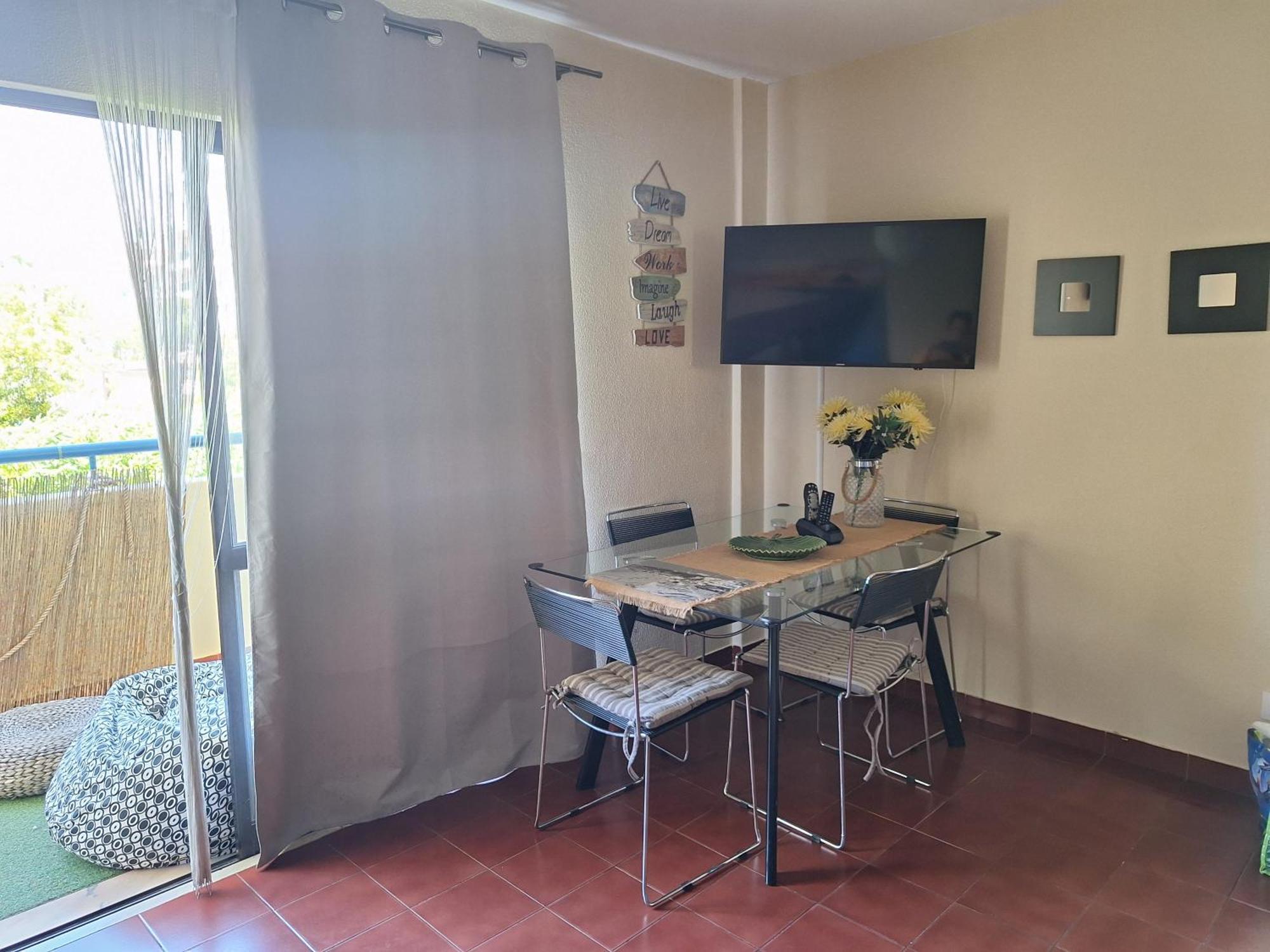 Apartament Olhos Do Mar T1 Beach Olhos De Agua Albufeira Exterior foto